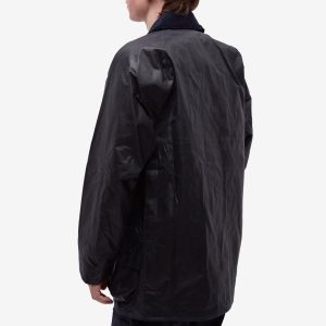 Barbour Beaufort Wax Jacket