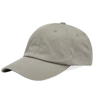 Acne Studios Carli Twill Cap