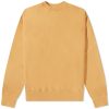 Colorful Standard Organic Oversized Crew Sweat