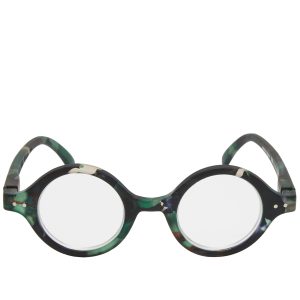 IZIPIZI x Engineered Garments J Reading Glasses 2.5