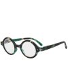 IZIPIZI x Engineered Garments J Reading Glasses 2.5