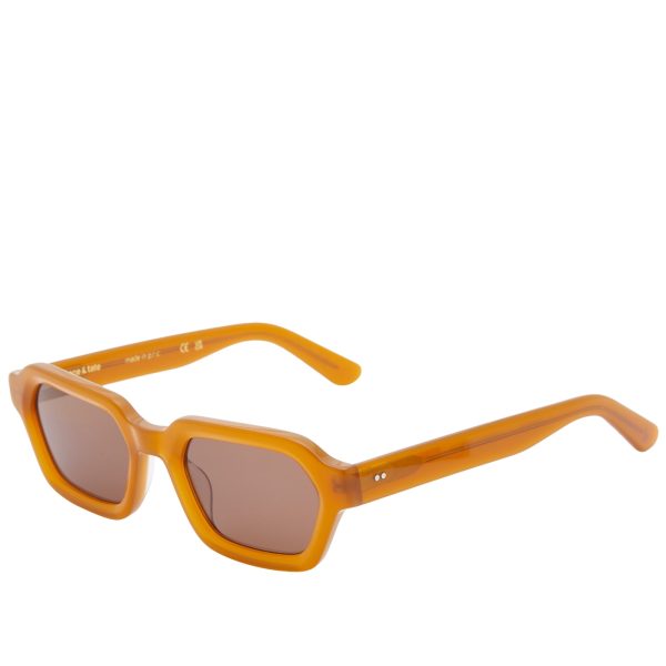 Ace & Tate Anderson Sunglasses