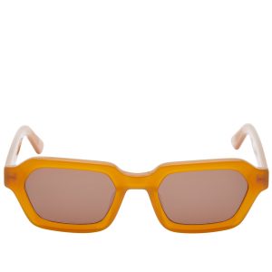 Ace & Tate Anderson Sunglasses