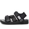 Suicoke KISEE-V