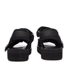 Suicoke KISEE-V