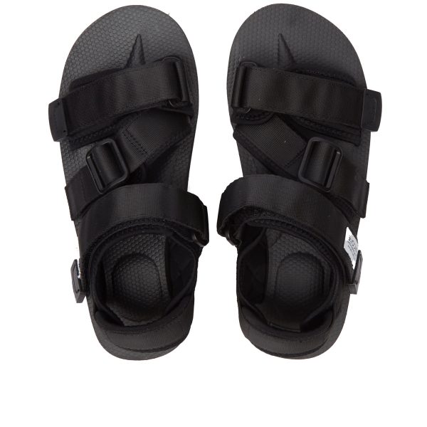 Suicoke KISEE-V