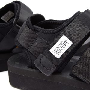 Suicoke KISEE-V