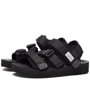 Suicoke KISEE-V