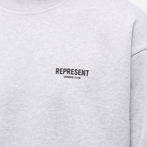 Represent Owners Club Sweat