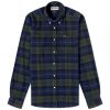 Barbour Kyeloch Tailored Shirt