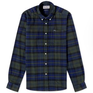 Barbour Kyeloch Tailored Shirt