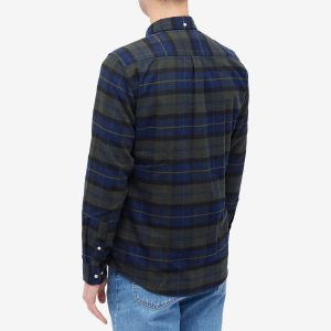 Barbour Kyeloch Tailored Shirt