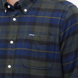 Barbour Kyeloch Tailored Shirt