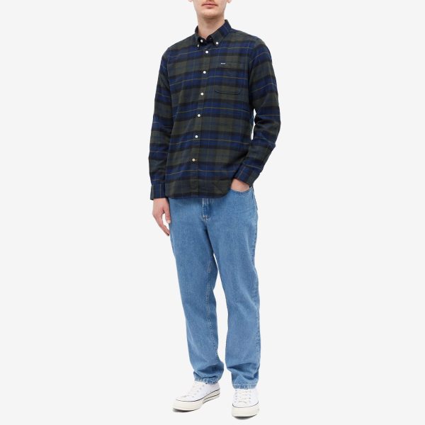 Barbour Kyeloch Tailored Shirt