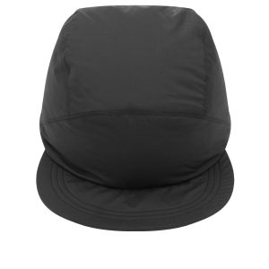 Hiking Patrol Tech Cap