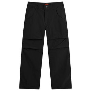 Pleasures Root Flight Pants