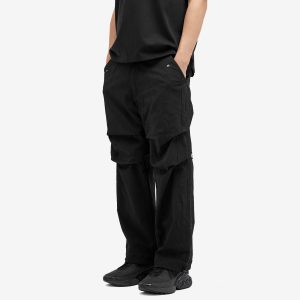 Pleasures Root Flight Pants