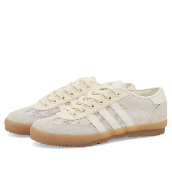 Adidas x NAKED Copenhagen Tischtennis Sneaker