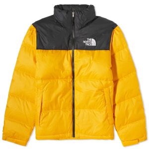 The North Face 1996 Retro Nuptse Jacket