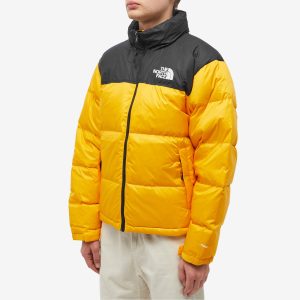 The North Face 1996 Retro Nuptse Jacket