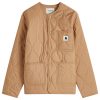 Carhartt WIP Skyler Liner Jacket