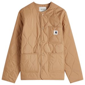 Carhartt WIP Skyler Liner Jacket