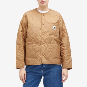 Carhartt WIP Skyler Liner Jacket