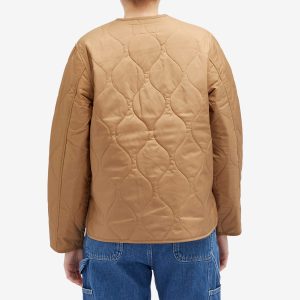 Carhartt WIP Skyler Liner Jacket