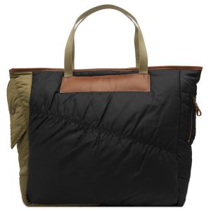 Minnessak Tote Bag - Large