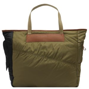 Minnessak Tote Bag - Large