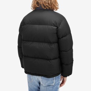 Auralee Super Light Nylon Ripstop Jacket