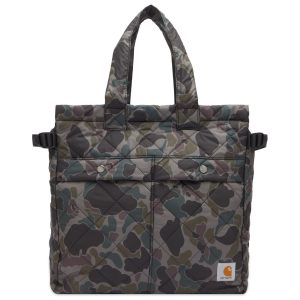 Carhartt WIP Myton Travel Tote