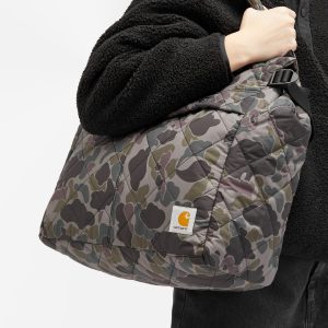 Carhartt WIP Myton Travel Tote