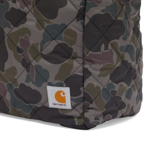 Carhartt WIP Myton Travel Tote