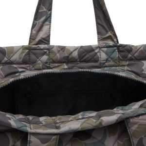 Carhartt WIP Myton Travel Tote