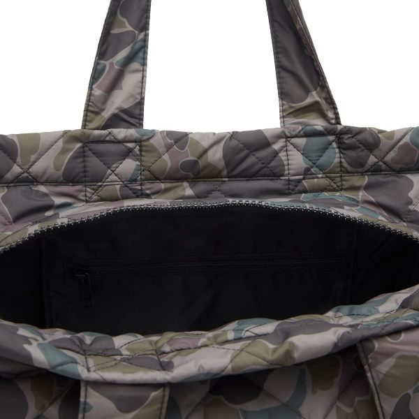 Carhartt WIP Myton Travel Tote