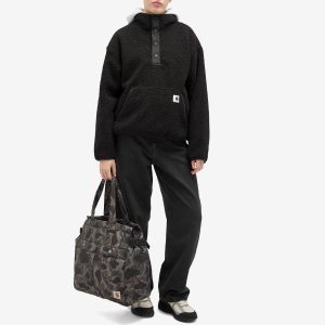 Carhartt WIP Myton Travel Tote