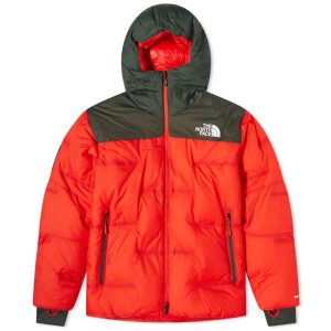 The North Face x Undercover Soukuu Cloud Down Nupste Jacket