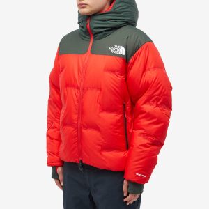 The North Face x Undercover Soukuu Cloud Down Nupste Jacket