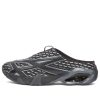 Asics Novalis Gel-Styrax Sneakers