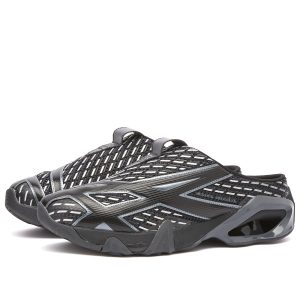 Asics Novalis Gel-Styrax Sneakers