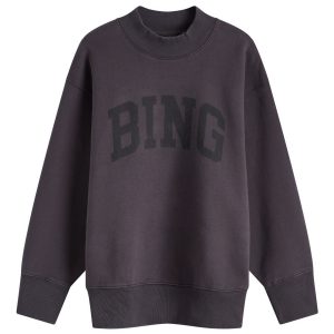 Anine Bing Bradie Sweatshirt