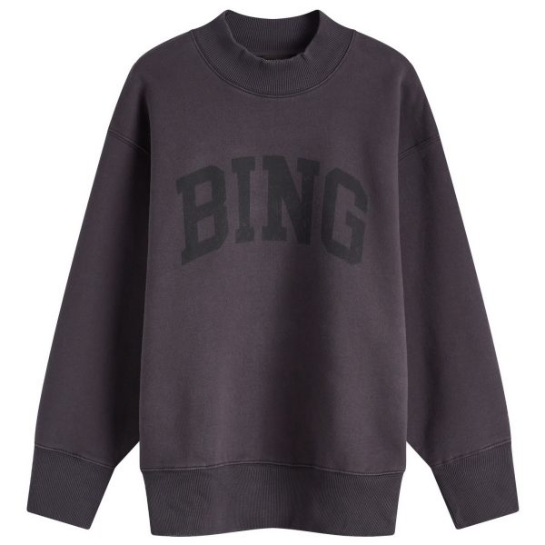 Anine Bing Bradie Sweatshirt