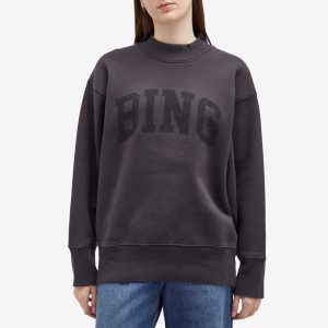 Anine Bing Bradie Sweatshirt