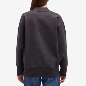 Anine Bing Bradie Sweatshirt