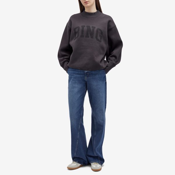 Anine Bing Bradie Sweatshirt