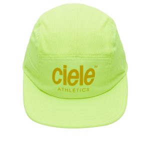 Ciele Athletics GOCap - Athletics