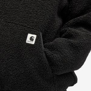 Carhartt WIP Elliot High Neck Liner Jacket