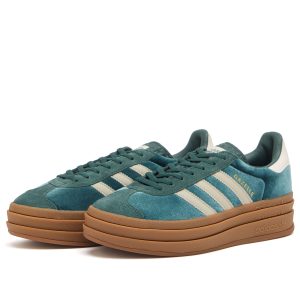 Adidas Gazelle Bold W