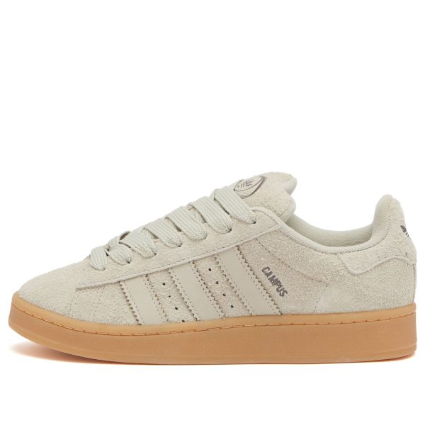 Adidas Campus 00s W